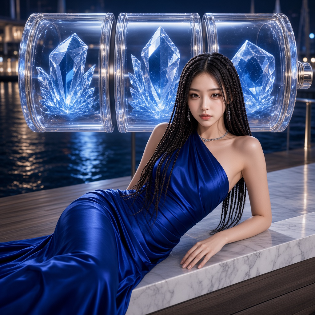 shark-slot เกมสล็อต